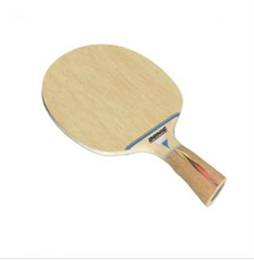 Donic Appelgren Dotec Control