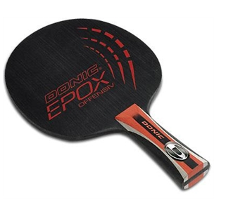 Donic Epox Offensive