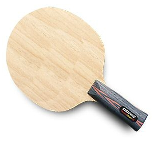 Donic Persson Power Allround