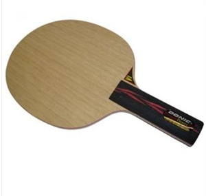 Donic Persson Power AR Senso V1