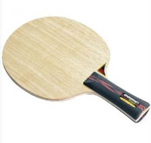 Donic Persson Power AR Senso V2