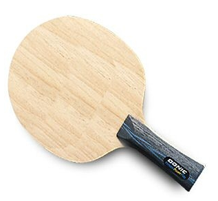 Donic Persson Powerplay