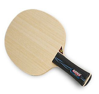 Donic Persson Powerplay Senso V2