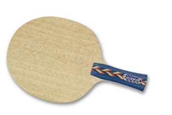 Donic Persson Youngstar Donic Persson Youngstar