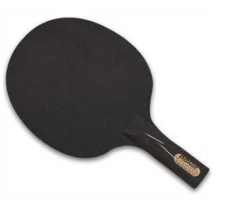 Donic Waldner Black Devil CB