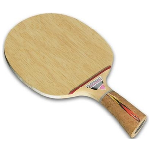 Donic Waldner Dotec AR