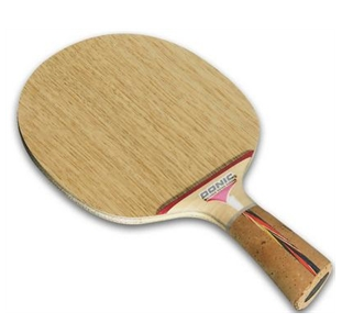 Donic Waldner Dotec Carbon