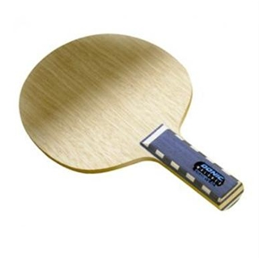 Donic Waldner Exclusive ALL+