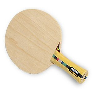 Donic Waldner Senso V1 Donic Waldner Senso V1