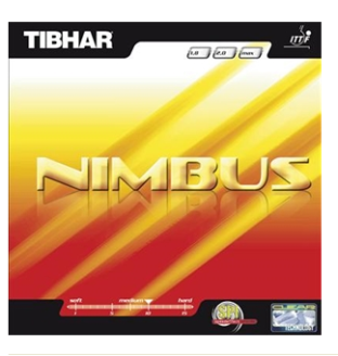 Tibhar Nimbus
