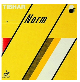 Tibhar Norm