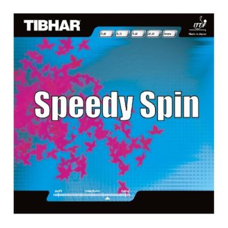 Tibhar Speedy Spin