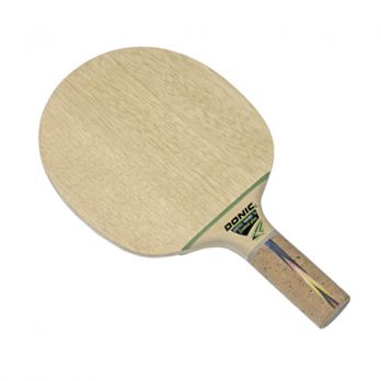 Donic Wang Xi Dotec Control+ Donic Wang Xi Dotec Control+