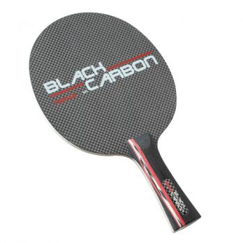Tibhar Black Carbon-0 Tibhar Black Carbon-0