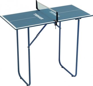 Tibhar Mini tafel