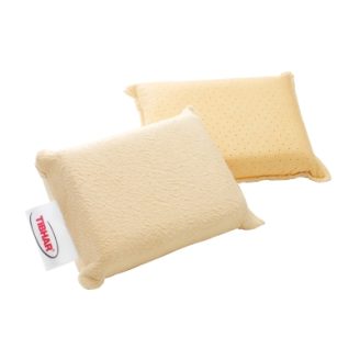 Tibhar Combi Schoonmaakzeem