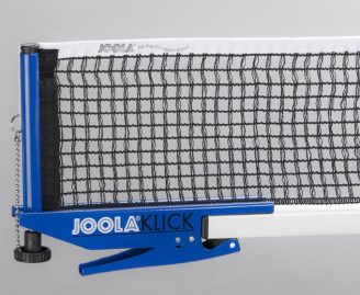 Joola Klick netpostcombinatie