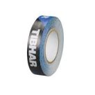 Tibhar Zijkantband 9mm/5m-9036