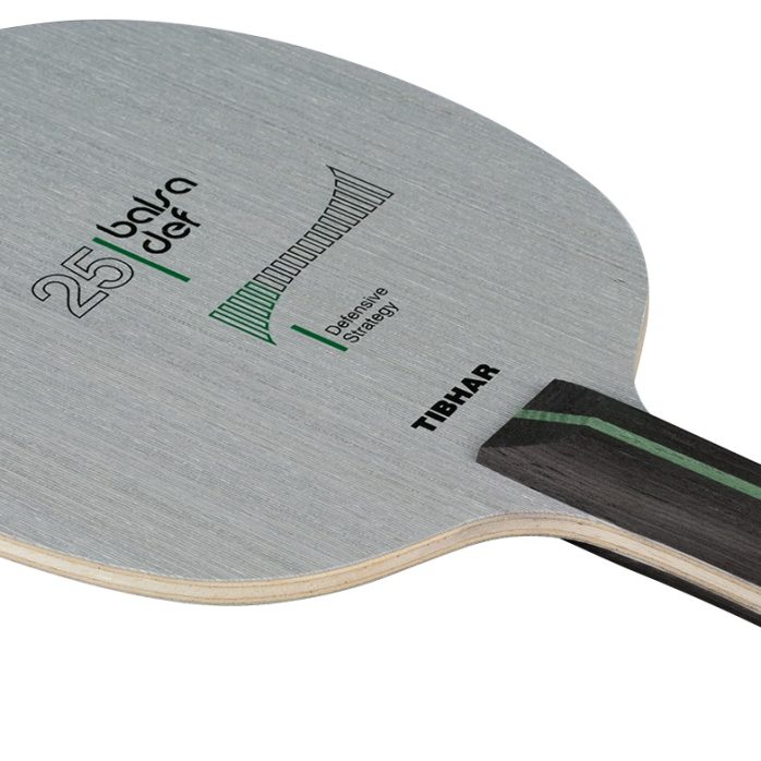 Tibhar Balsa Def 25 Tibhar Balsa Def 25