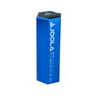 Joola Flash 40mm - Cell Free (PLASTIC) wit-9379