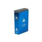 Joola Flash 40mm - Cell Free (PLASTIC) wit-9380