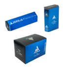 Joola Flash 40mm - Cell Free (PLASTIC) Per doos (6) wit