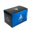 Joola Flash 40mm - Cell Free (PLASTIC) wit-9381