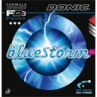 Donic Bluestorm Z1-4275