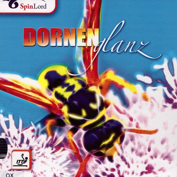 SpinLord Dornenglanz
