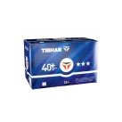 Tibhar Basic *** 40+ SYNTT NG Per doos (72) plastic