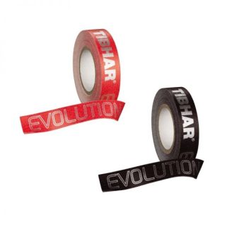 Tibhar Evolution zijkantband 12mm/5m Tibhar Evolution zijkantband 12mm/5m