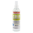 Tibhar Grip cleaner 125ml-9032