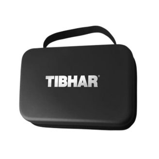 Tibhar Safe batkoffer