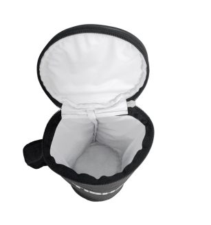 Tibhar Thermo ballentas