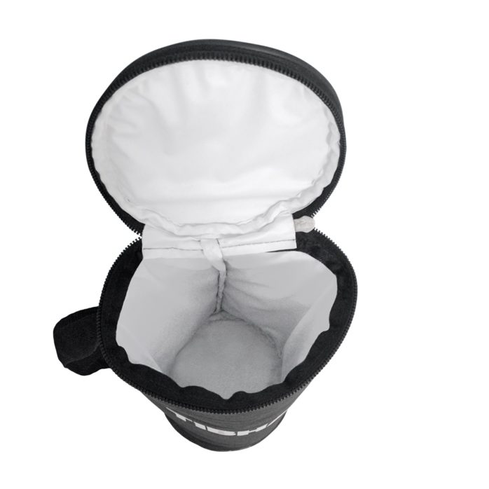 Tibhar Thermo ballentas