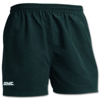 Donic Basic short