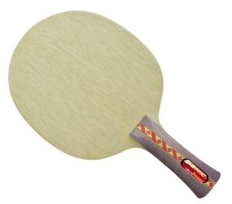 Donic Dyjas Ultra Power