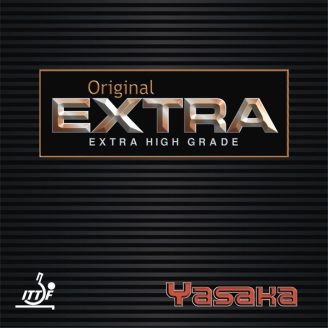 Yasaka Original extra