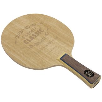 Yasaka Sweden Classic