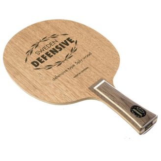 Yasaka Sweden Defensive