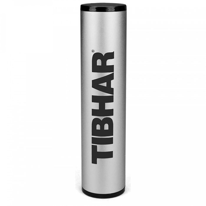 Tibhar Rollerbox Alu Tibhar Rollerbox Alu