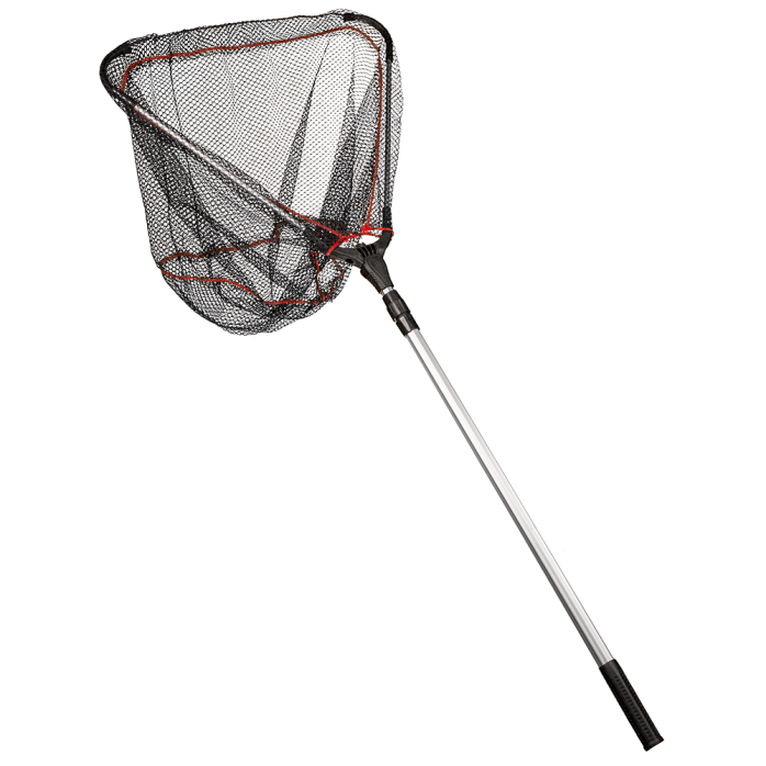 Tibhar Enkelbandage Tibhar Enkelbandage