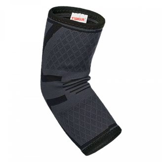 Tibhar Elleboogbandage