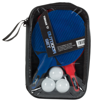 Tibhar Outdoor set-0