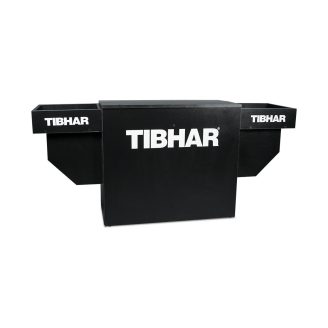 Tibhar Pro Scheidsrechtertafel