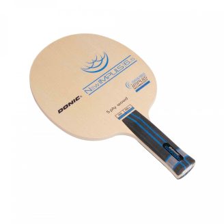Donic New Impuls 6.5