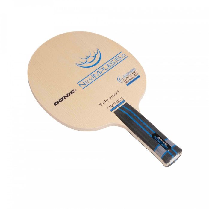 Donic New Impuls 6.5