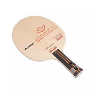 Donic New Impuls 7.0