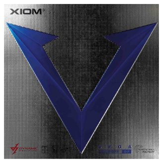 XIOM Vega Euro DF