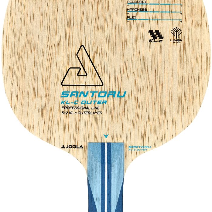 Joola Santoru KL-c Outer